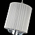 Подвес Maytoni Miraggio MOD602-00-N